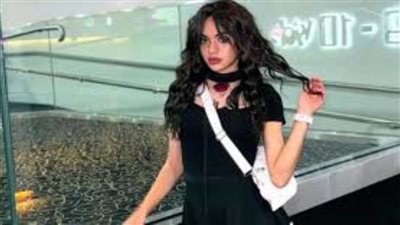 إخلاء سبيل سوزي الأردنية دون توجيه اتهام بانضمامها لجماعة إرهابية