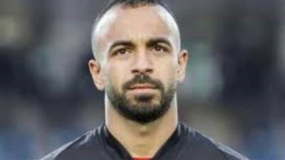 عاجل.. الحبس 3 سنوات لرجل الأعمال المتهم بالنصب على 