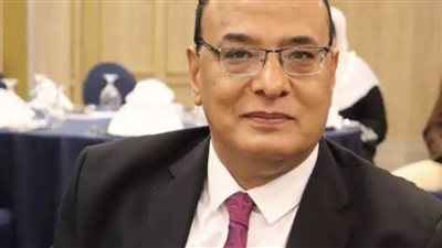 مصر الفتاة: نهنئ سيدات مصر بيومهن العالمي ونعمل على تمكين المرأة بشكل أكبر