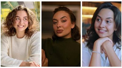 تفاصيل الظهور الأول للروسية 