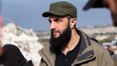 عاجل.. ميليشيات أحمد الشرع تقتل 333 مدنيا بدم بارد في الساحل السوري