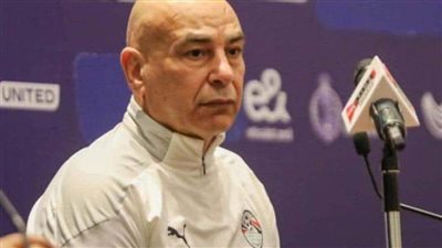 عاجل.. أون سبورت تنقل مباراتي منتخب مصر أمام إثيوبيا وسيراليون بتصفيات كأس العالم 