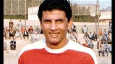 إمساكية 8 رمضان.. 