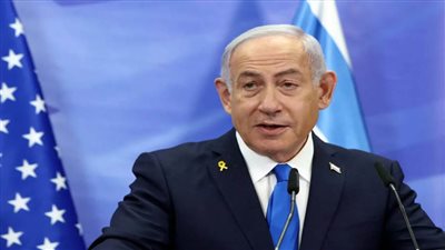 نتنياهو يعقد تقييما للوضع بشأن مفاوضات تحرير الأسرى بغزة