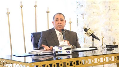 علام: إنشاء نقابة القانونيين خطر حقيقي وبداية النهاية للمحامين