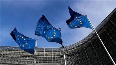 الاتحاد الأوروبي يعزز قوات حفظ السلام بالبوسنة وسط تصاعد التوترات مع الصرب