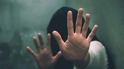 سائحة إسرائيلية تتعرض لاغتصاب جماعي في الهند ومقتل صديقها