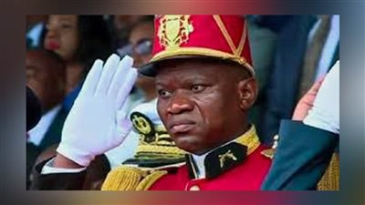 الجابون: 23 مرشحا يتقدمون لخوض الانتخابات الرئاسية المقبلة