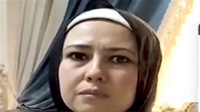 محامية طفلة العاشر ضحية اعتداء شاب تكشف مفاجآت بالواقعة 