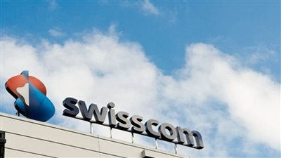 شركة سويسكوم السويسرية تسجل أكثر من 200 مليون هجوم إلكتروني شهريا