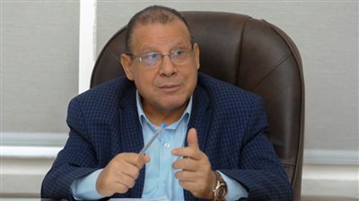 نائب رئيس اتحاد العمال يهنئ الرئيس السيسى والقوات المسلحة بيوم الشهيد وانتصار العاشر من رمضان