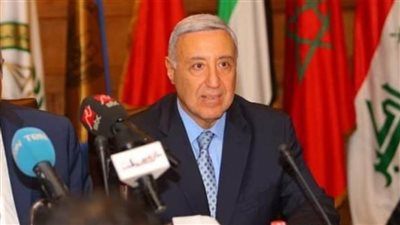 الدستورية : تشديد عقوبة السير عكس الاتجاه إذا ترتب عليه إصابة شخص أو أكثر