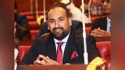 عضو مجلس الشيوخ: «يوم الشهيد ونصر العاشر من رمضان» ذكريات محفورة في وجدان الأمة