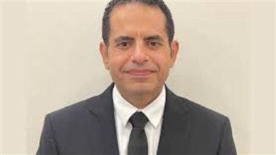 قيادي بمستقبل وطن: يوم الشهيد تخليد للتضحية والوفاء للوطن