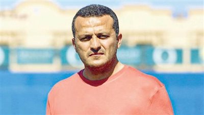 مجلس الإسماعيلي يمنح 