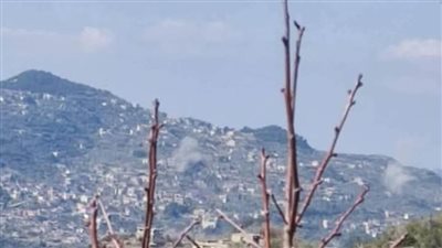 عاجل.. قصف مدفعي على منازل الأهالي وسط نداءات الاستغاثة في الساحل السوري