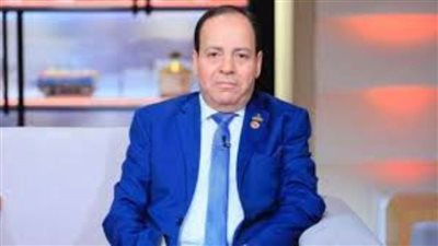 حماة الوطن: يوم الشهيد شاهد على بطولات القوات المسلحة ورمز لتضحيات الأبطال