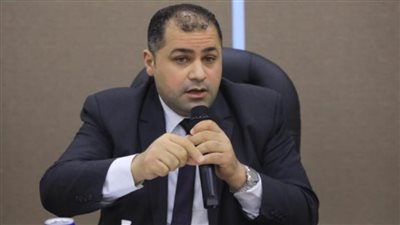 الجيل: يوم الشهيد يجسد معاني التضحية والفداء ويؤكد وحدة الصف المصري