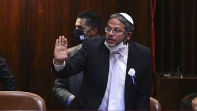 عاجل.. مشروع قانون في 