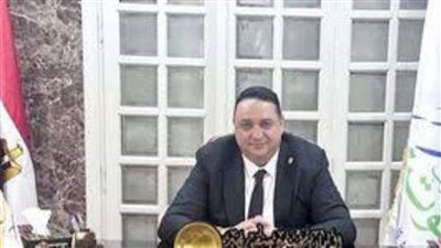 نائب رئيس حزب المؤتمر: مصر حققت قفزات تاريخية في تمكين المرأة