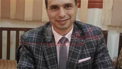 جودة: الشهداء الأبطال سالت دماؤهم الطاهرة من أجل أن تبقي راية مصر عالية خفاقة