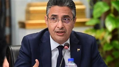 التموين تقرر خصم 25% من حصص المخابز المدعمة بالغاز الطبيعي لعدم سداد فروق تصنيع الخبز