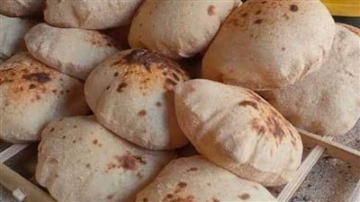 ضبط 106 مخالفات تموينية في مخابز وأسواق المنيا والمحافظ يوجه بتكثيف الحملات