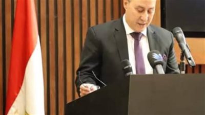 نائب عمال مصر: انتصارات العاشر من رمضان دروس في عبقرية الحرب وفنون القتال ووعي الشعب