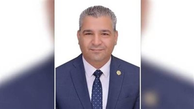 عياد رزق: نصر العاشر من رمضان ملحمة تاريخية أظهرت قوة الجيش وتلاحم الشعب