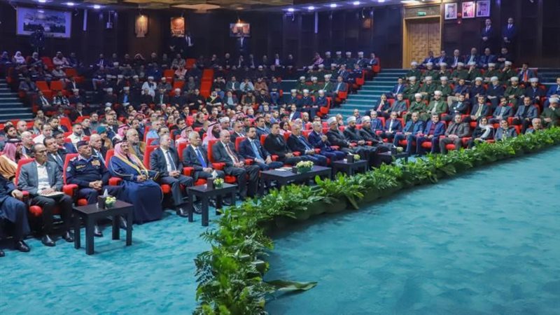 المجالس الهاشمية