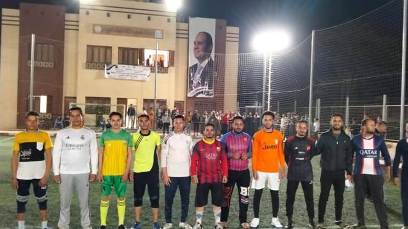 دورات رمضانية في