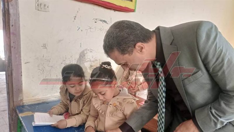 د علاء جودة يناقش