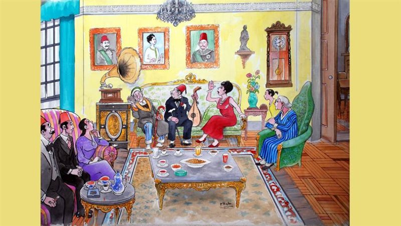 بوابة روز اليوسف