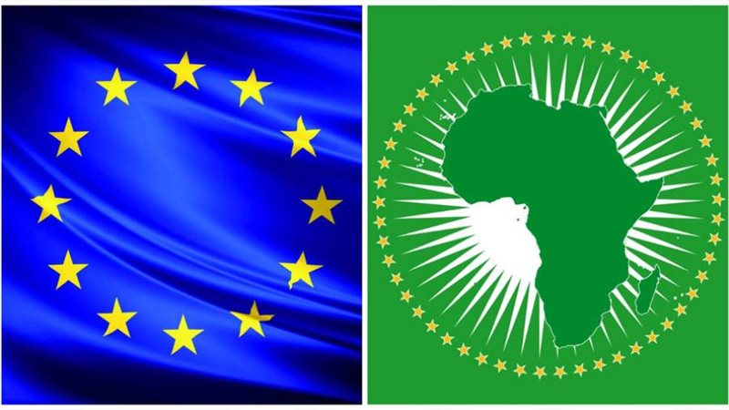 الشراكة التنموية