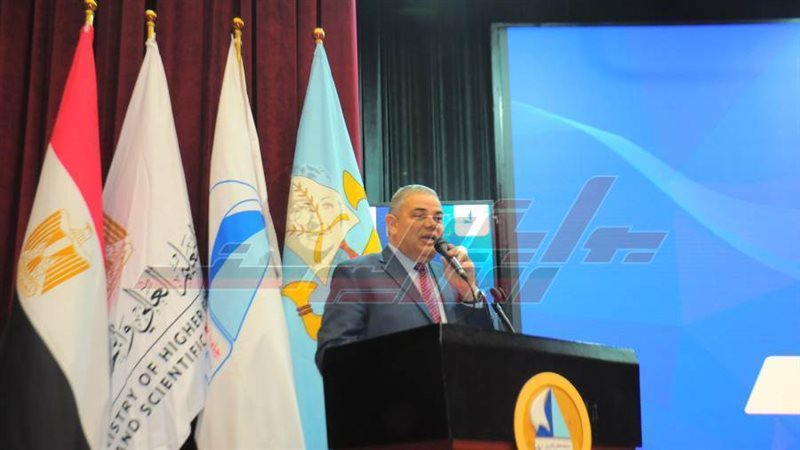 د عبدالرازق الدسوقي