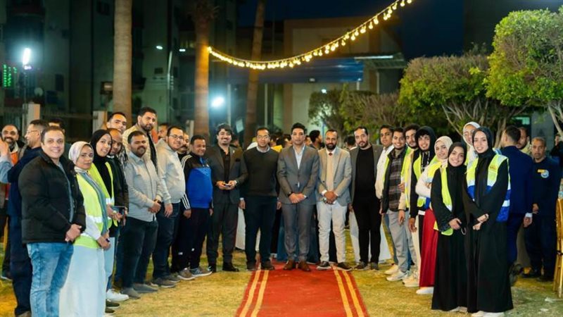 بوابة روز اليوسف