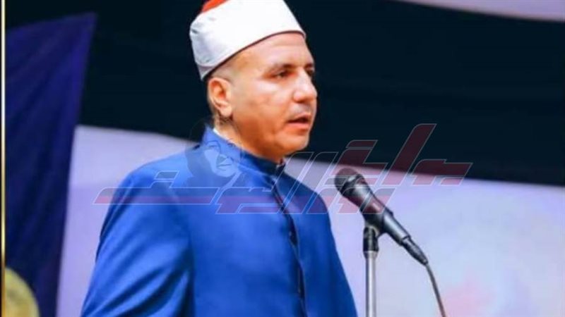 د صفوت عمارة