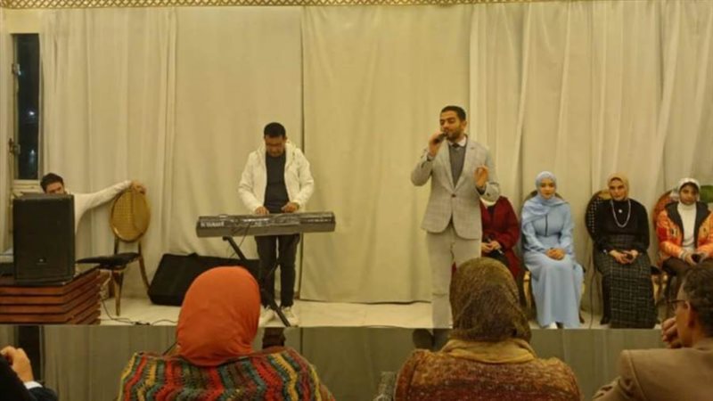 بوابة روز اليوسف