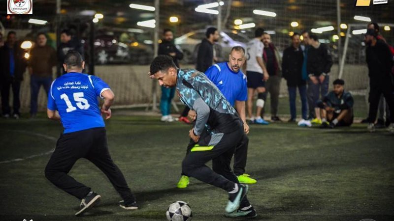 بوابة روز اليوسف