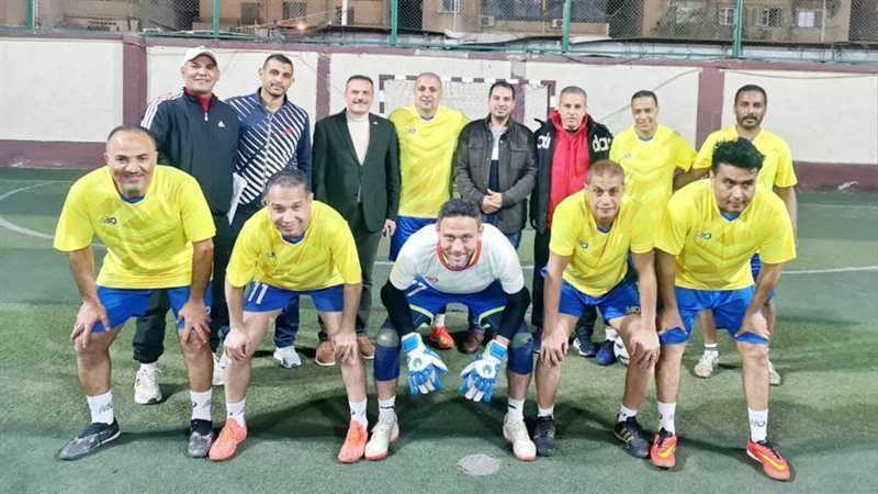 بوابة روز اليوسف