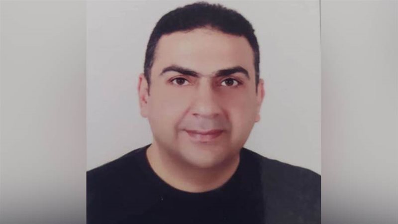 وائل المنجي