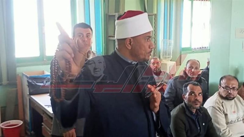 د عبدالناصر شهاوي