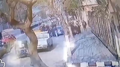 إخلاء سبيل زوج ووالده بتهمة التعدي على زوجته بالشرقية 