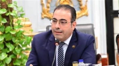 شباب المصريين بالخارج: انتصار العاشر من رمضان علامة فارقة في التاريخ العسكري