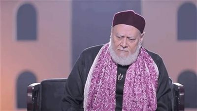 د. علي جمعة: العاشر من رمضان يوم خروج المسلمين لفتح مكة.. وكسر أنف العدو المحتل