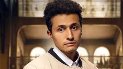 دراما رمضان 2025 .. نجوم الظل يخطفون الأضواء