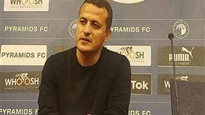 الإسماعيلي في معسكر مغلق .. عماد سليمان يعتذر عن منصب قطاع الكرة