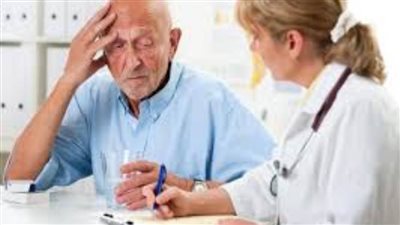 عاجل| ما حكم الصيام لمن نهاهم الأطباء عن الصوم؟