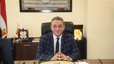 البدء في رد جدية الحجز للمتقدمين علي موقع 