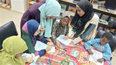 الاحتفال باليوم العالمي للمرأة واستمرار الأنشطة الرمضانية بثقافة البحر الأحمر